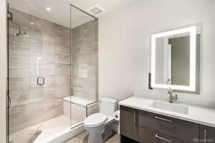 155 Steele St, Denver, CO 80206 - Photo 24
