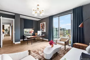 155 Steele St, Denver, CO 80206 - Photo 20