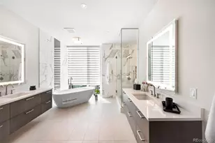 155 Steele St, Denver, CO 80206 - Photo 16