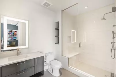 155 Steele Street #1117, Denver, CO 80206 - Photo 22
