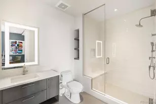 155 Steele St, Denver, CO 80206 - Photo 22