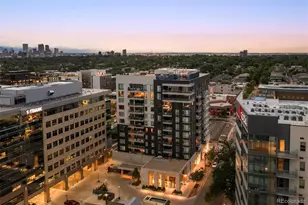 155 Steele St, Denver, CO 80206 - Photo 28