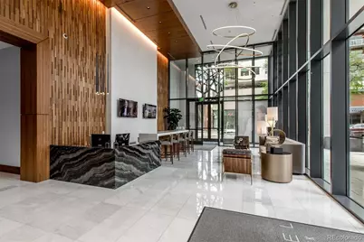 155 Steele Street #1117, Denver, CO 80206 - Photo 34