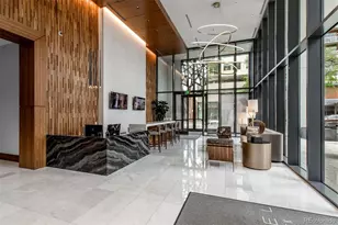 155 Steele St, Denver, CO 80206 - Photo 34