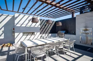 155 Steele St, Denver, CO 80206 - Photo 32