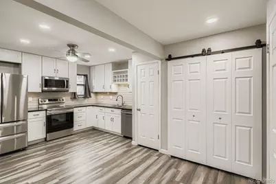 1251 S Yosemite Way #89, Denver, CO 80247 - Photo 2