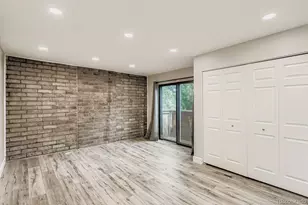 1251 S Yosemite Way, Denver, CO 80247 - Photo 16