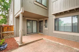 1251 S Yosemite Way, Denver, CO 80247 - Photo 26