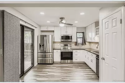 1251 S Yosemite Way #89, Denver, CO 80247 - Photo 1