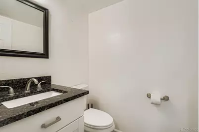 1251 S Yosemite Way #89, Denver, CO 80247 - Photo 10