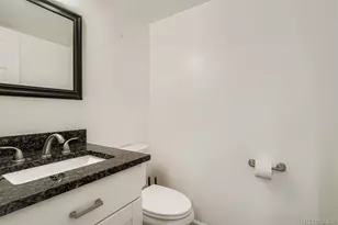 1251 S Yosemite Way, Denver, CO 80247 - Photo 10