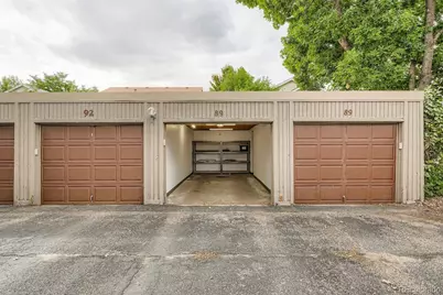 1251 S Yosemite Way #89, Denver, CO 80247 - Photo 28