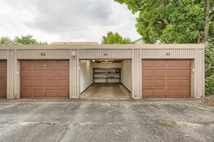 1251 S Yosemite Way, Denver, CO 80247 - Photo 28