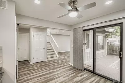 1251 S Yosemite Way #89, Denver, CO 80247 - Photo 8