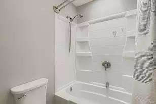 1251 S Yosemite Way, Denver, CO 80247 - Photo 14