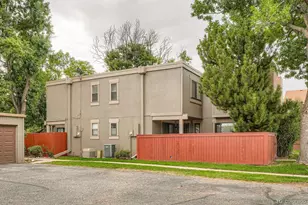 1251 S Yosemite Way, Denver, CO 80247 - Photo 20