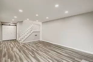 1251 S Yosemite Way, Denver, CO 80247 - Photo 6