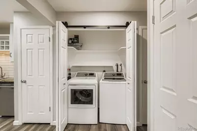 1251 S Yosemite Way #89, Denver, CO 80247 - Photo 18