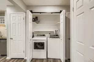 1251 S Yosemite Way, Denver, CO 80247 - Photo 18