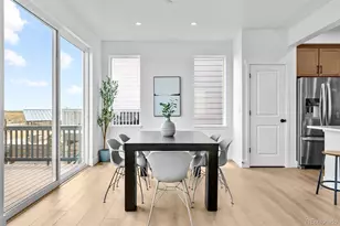 4888 Noris Ave, Morrison, CO 80465 - Photo 14