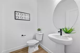 4888 Noris Ave, Morrison, CO 80465 - Photo 8