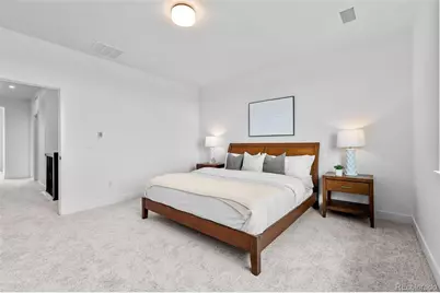 4888 Noris Avenue, Morrison, CO 80465 - Photo 20