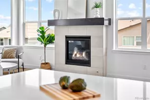 4888 Noris Ave, Morrison, CO 80465 - Photo 4