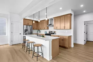 4888 Noris Ave, Morrison, CO 80465 - Photo 10