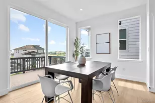 4888 Noris Ave, Morrison, CO 80465 - Photo 12