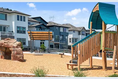 4888 Noris Avenue, Morrison, CO 80465 - Photo 38