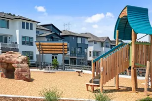 4888 Noris Ave, Morrison, CO 80465 - Photo 38