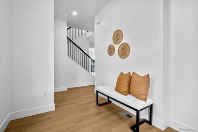 4888 Noris Avenue, Morrison, CO 80465 - Photo 6