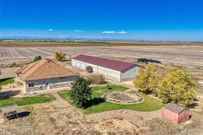 33003 E 152nd Avenue, Brighton, CO 80603 - Photo 42