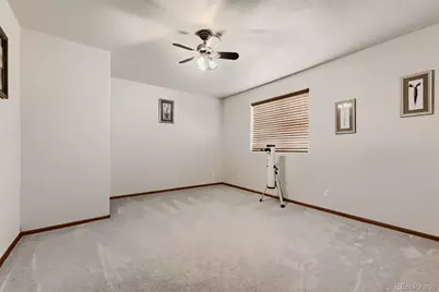 33003 E 152nd Avenue, Brighton, CO 80603 - Photo 32
