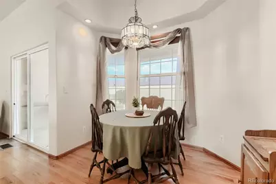 33003 E 152nd Avenue, Brighton, CO 80603 - Photo 12
