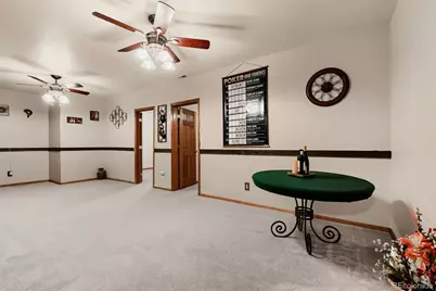 33003 E 152nd Avenue, Brighton, CO 80603 - Photo 26