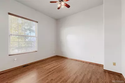 33003 E 152nd Avenue, Brighton, CO 80603 - Photo 14