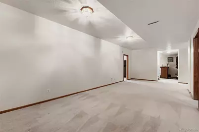 33003 E 152nd Avenue, Brighton, CO 80603 - Photo 24