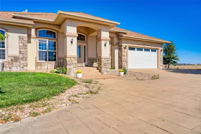 33003 E 152nd Avenue, Brighton, CO 80603 - Photo 2