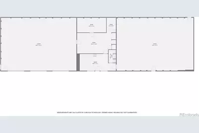 33003 E 152nd Avenue, Brighton, CO 80603 - Photo 50