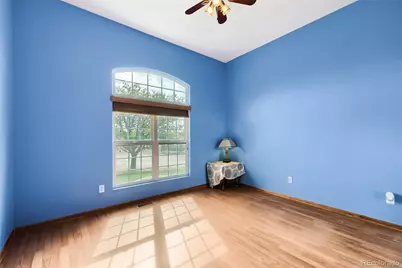 33003 E 152nd Avenue, Brighton, CO 80603 - Photo 18