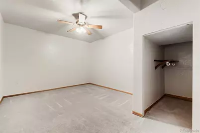 33003 E 152nd Avenue, Brighton, CO 80603 - Photo 34