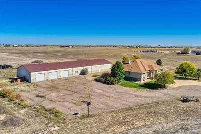 33003 E 152nd Avenue, Brighton, CO 80603 - Photo 44