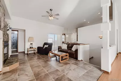 33003 E 152nd Avenue, Brighton, CO 80603 - Photo 8
