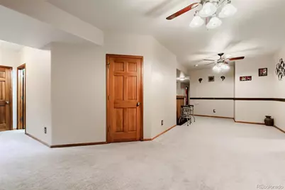33003 E 152nd Avenue, Brighton, CO 80603 - Photo 28