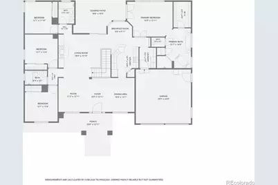 33003 E 152nd Avenue, Brighton, CO 80603 - Photo 48