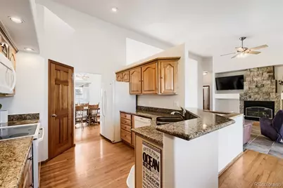 33003 E 152nd Avenue, Brighton, CO 80603 - Photo 10