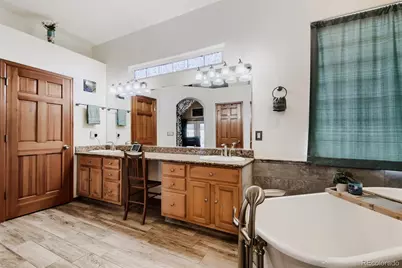 33003 E 152nd Avenue, Brighton, CO 80603 - Photo 20