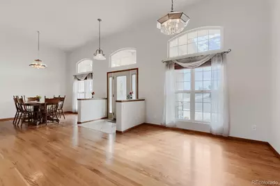 33003 E 152nd Avenue, Brighton, CO 80603 - Photo 4