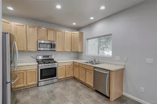 13949 Adams St, Thornton, CO 80602 - Photo 14